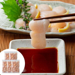 kCY L 1750g (350g×5) (hgp) ͔zs@2505