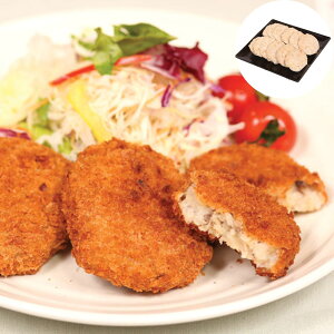 kC rRj݂RbP A (12) ͔zs