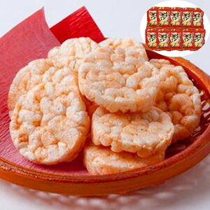 㖼ICV| (50g×10) ͔zs