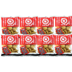  u}Lݖv }L傤䂹ׂ (110g×8)×2 ͔zs