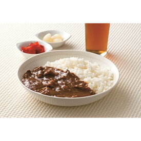 群馬 「赤城牛のとりやま」 赤城牛カレー 200g×10(中辛×5 辛口×3 甘口×2) 離島は配送不可