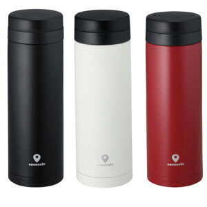 cococafe �i�R�R�J�t�F�j�^���d�}�O300ml�@�u���b�N�E�z���C�g�E���b�h