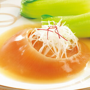 { CuΓnXvӂЂp (150g×16) ͔zs