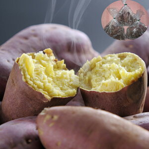 F{ pug͂邩v 1kg×3 ͔zs