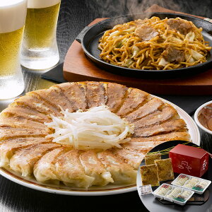 É xm{₫΂ƕlLq ͔zs