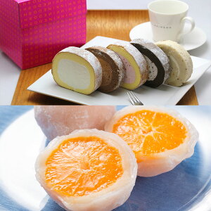 Jbg[A\[g݂啟 lߍ킹Zbg ͔zs