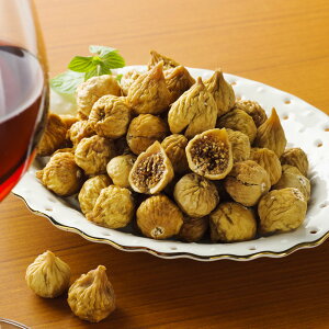  u쐻فv ibchCt[c 3A\[gZbg ͔zs