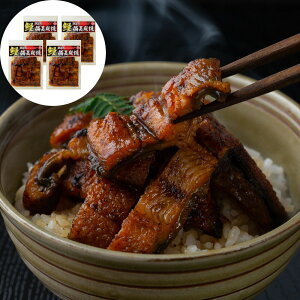 ��B�Y�V �����Y�Ă� ���݂��Ȃ� 100g×4 �����͔z���s��