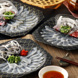 啪LYƂӂhgOZbg A ͔zs