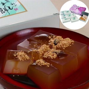 і 180g×8 (ȕEt) ͔zs