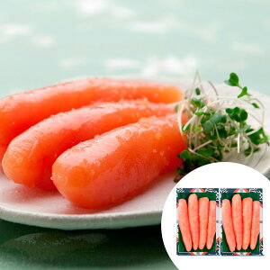 y①z uCv hqq (v400g) ͔zs