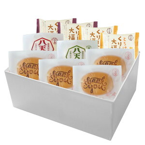 XyVZ[ L uVv ӂ̂͂Zbg ͔zs