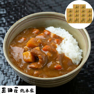  uOc{Ɓvјả傱ƃr[tJ[ (14H) ͔zs