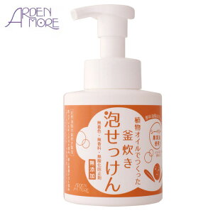 A[fA AICł  AitFCVnh\[vj