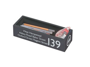 FKG-268BK �o�X���[�� �J�g�����[�{�b�N�X JAN:4985155177950 W26×D9×H6