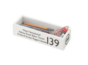 FKG-268WH �o�X���[�� �J�g�����[�{�b�N�X JAN:4985155177943 W26×D9×H6