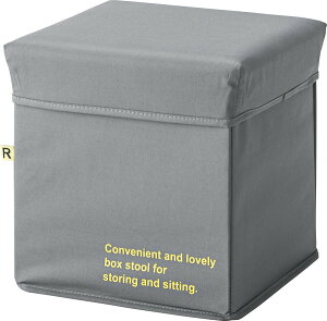 LFS-677GY �R���e�i�X�c�[��S JAN:4985155202195 W31×D31×H30