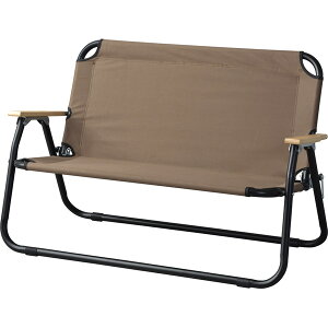 tH[fBO`FA@2P@W103.5×D53×H67×SH31@OLC-622BR@Jaz