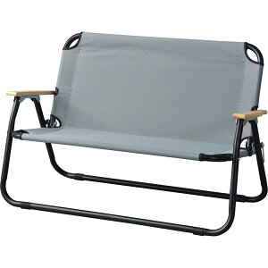 tH[fBO`FA@2P@W103.5×D53×H67×SH31@OLC-622GY@Jaz