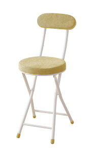 PC-32YE ロンダ チェア JAN:4985155121731 W30×D47×H74×SH47(折りたたみ時:W30×D7×H85)