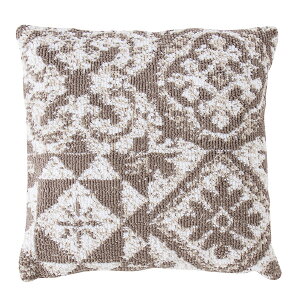 �N�b�V���� TTC-336D ���Jaz