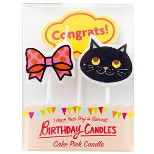 kameyama candle J} P[LsbNLh L[g