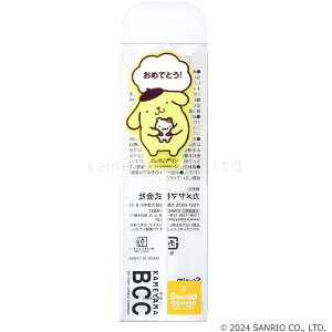 kameyama candle J} o[Xf[ Lh TILN^[Y ||v