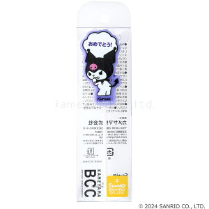 kameyama candle J} o[Xf[ Lh TILN^[Y N~