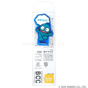 kameyama candle J} o[Xf[ Lh TILN^[Y nMh