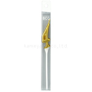 kameyama candle J} io[Lh~jS[h@4