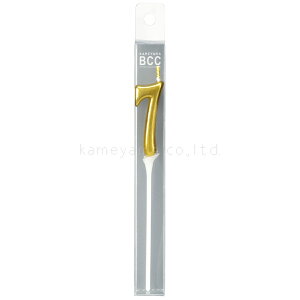 kameyama candle J} io[Lh~jS[h@7