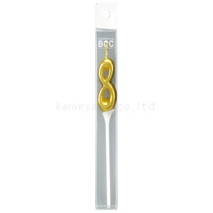 kameyama candle J} io[Lh~jS[h@8