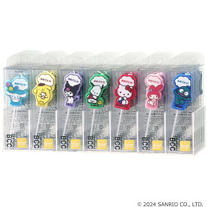 kameyama candle J} o[Xf[ Lh TILN^[Y fBXvCZbg