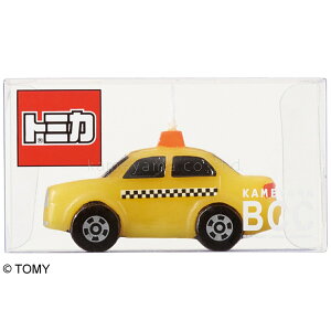 kameyama candle J} Lh ^NV[