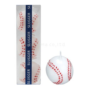 kameyama candle J} p[eB[Lh `[tLh x[X{[ 싅{[3