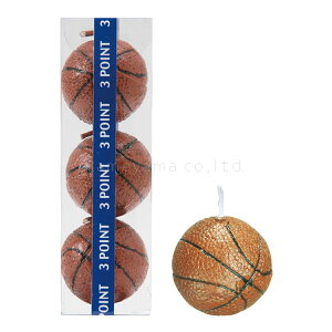 kameyama candle J} p[eB[Lh `[tLh oXPbg{[3