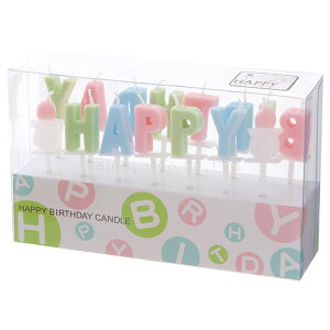 kameyama candle J} nbs[o[Xf[LhMtg