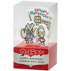 kameyama candle �J�����} �L�����N�^�[�L�����h�� �E���g���}�� �L�����h���M�t�g�~�j