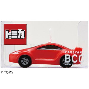 kameyama candle J} g~J Lh X|[cJ[