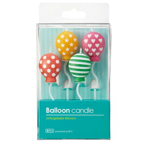 kameyama candle J} p[eB[Lh o[Lh `[tLh