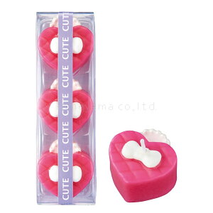 kameyama candle J} p[eB[Lh `[tLh nhobO3