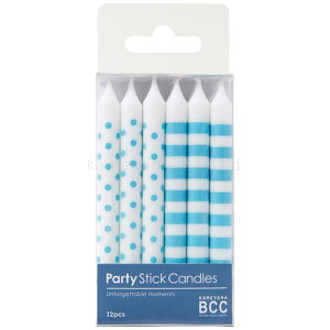 kameyama candle J} p[eB[XeBbNLh@uu[v