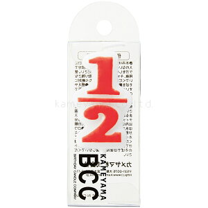 kameyama candle J} io[Lh pXe1^2 Lh