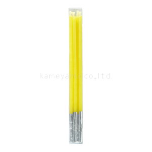 kameyama candle J} 12cm~jXVo[pXei10{j