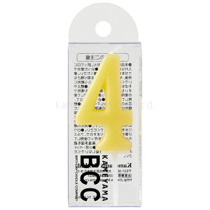 kameyama candle J} io[Lh pXe4ԁ@AC{[