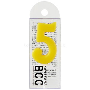 kameyama candle J} io[Lh pXe5ԁ@CG[