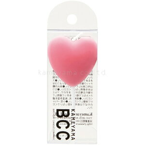 kameyama candle J} At@xbgLhpXe n[gsN