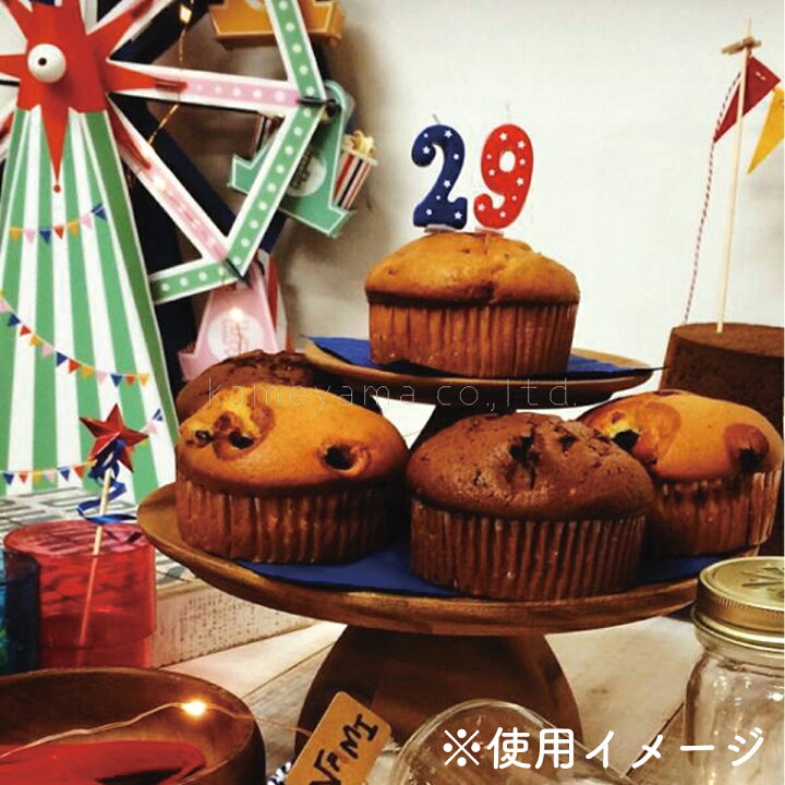 在庫限りで終了) kameyama candle カメヤマ ドラえもん キャンドルギフトミニ 通販 ドラえもんキャンドルギフトミニ