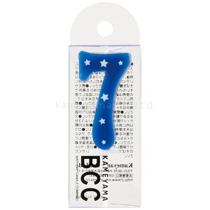 kameyama candle J} io[LhX^[@7ԁ@u[