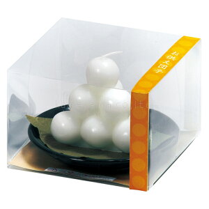 kameyama candle J} l̍DV[Y cqLh  